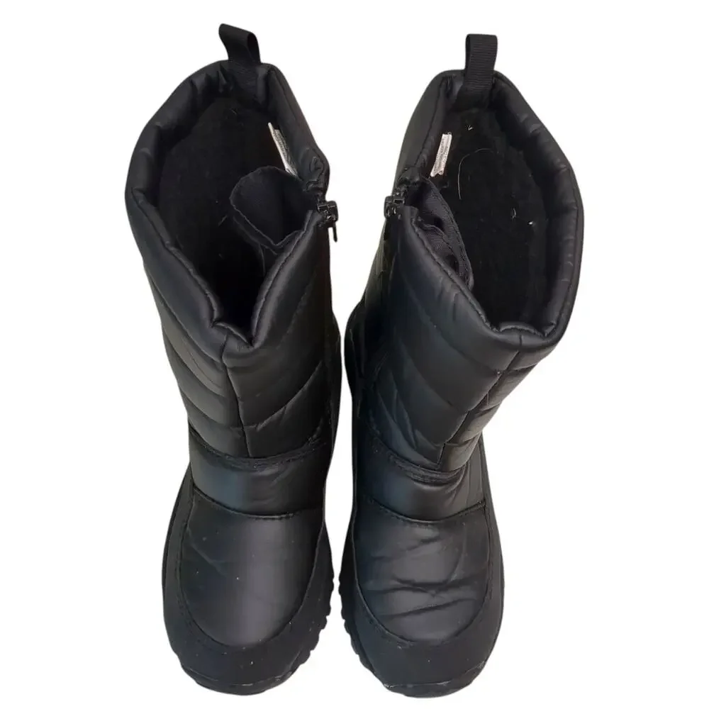 Magellan Outdoors magellan adult